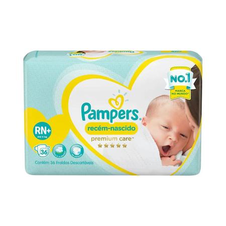 pampers ip1900 700