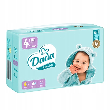 babydream chusteczki nawilżane w 99 nasączane wodą rossmann