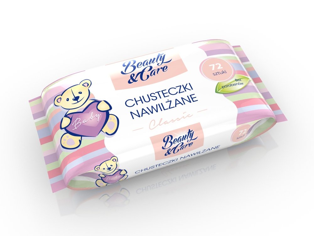 pampers z otworem na pepuszek