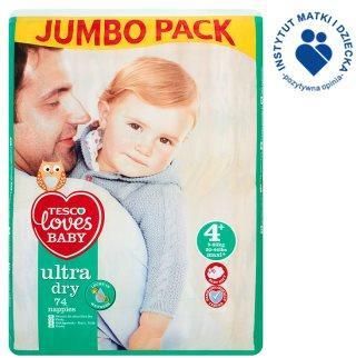 pampers 6 kg