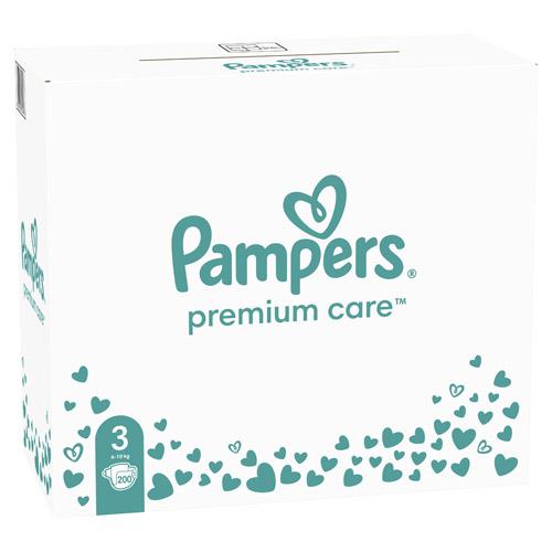 dudu pampers