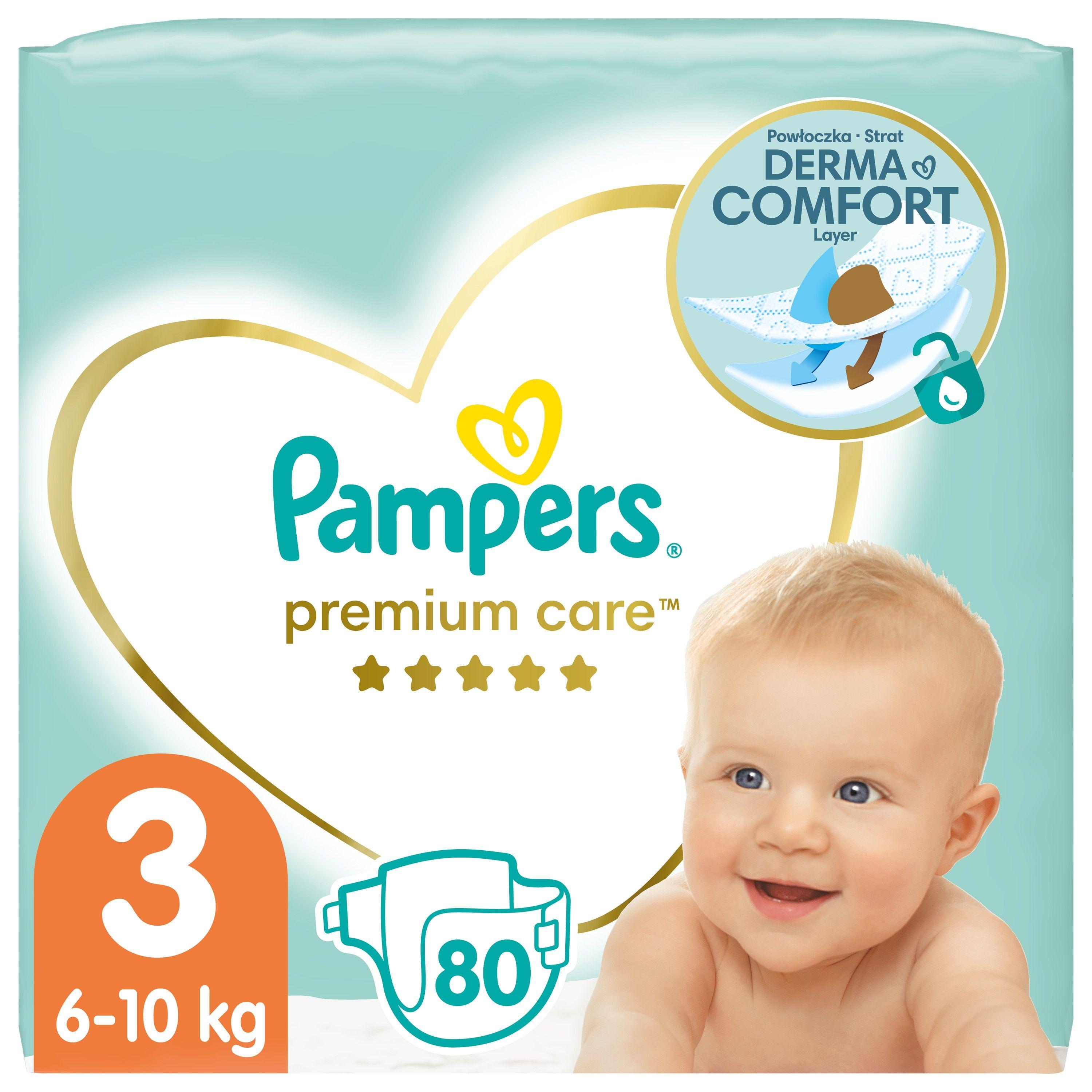 epson l805 pampers