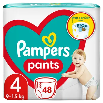 canon mp640 pampers