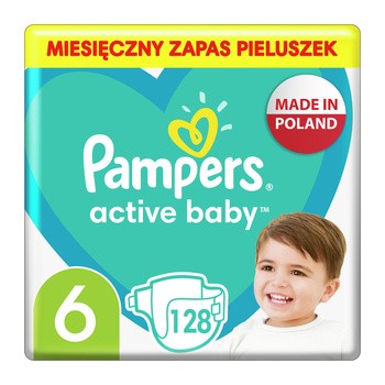 pampers premium care 3 cena rossmann