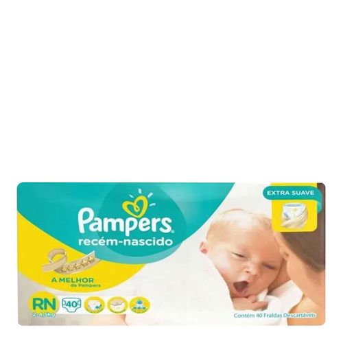 pampers pieluchomajtki pants 7 mega box 80 sztuk