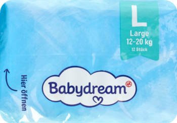 pampers epson l355