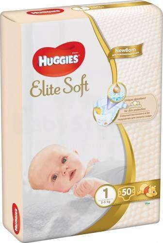 sroka o pampers aqua pure