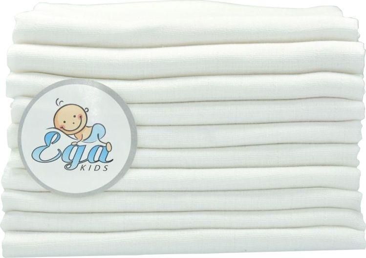 pieluchy pampers active baby-dry 2