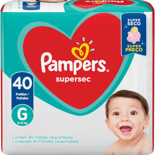 pampers pants 4 premium care