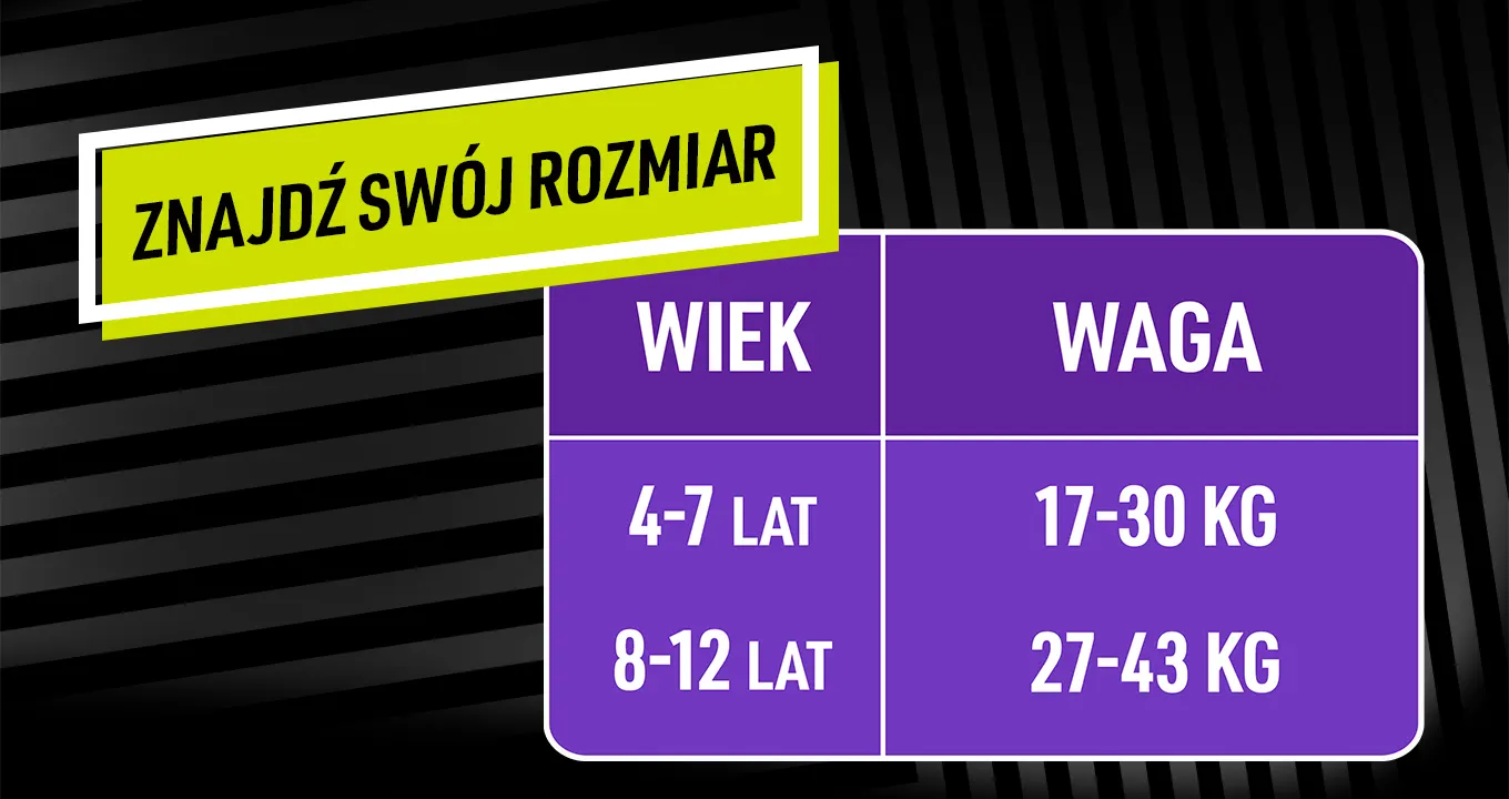 kasztanowiec pieluchy