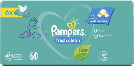 pampers pants 4 gemini