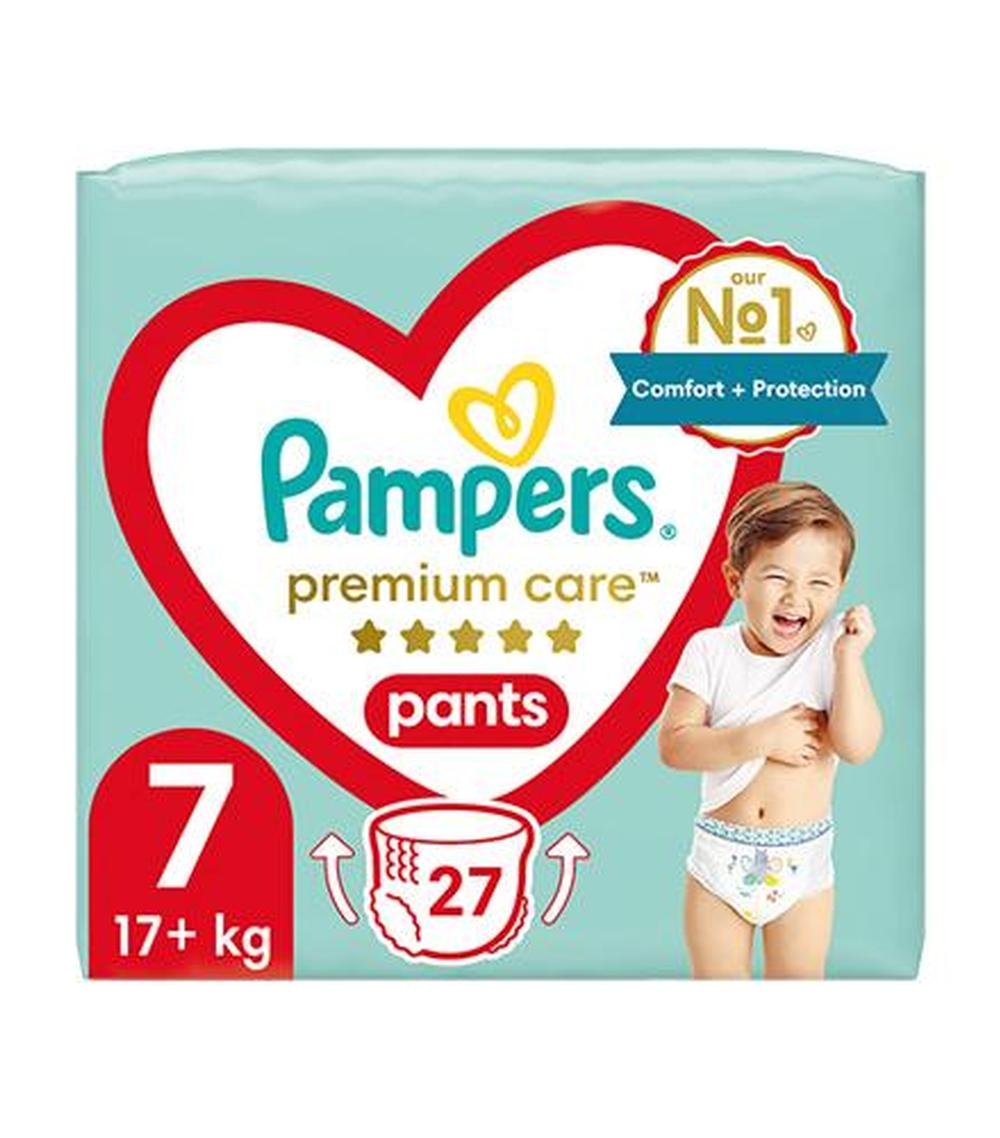 pieluchy pampers 2 auchan