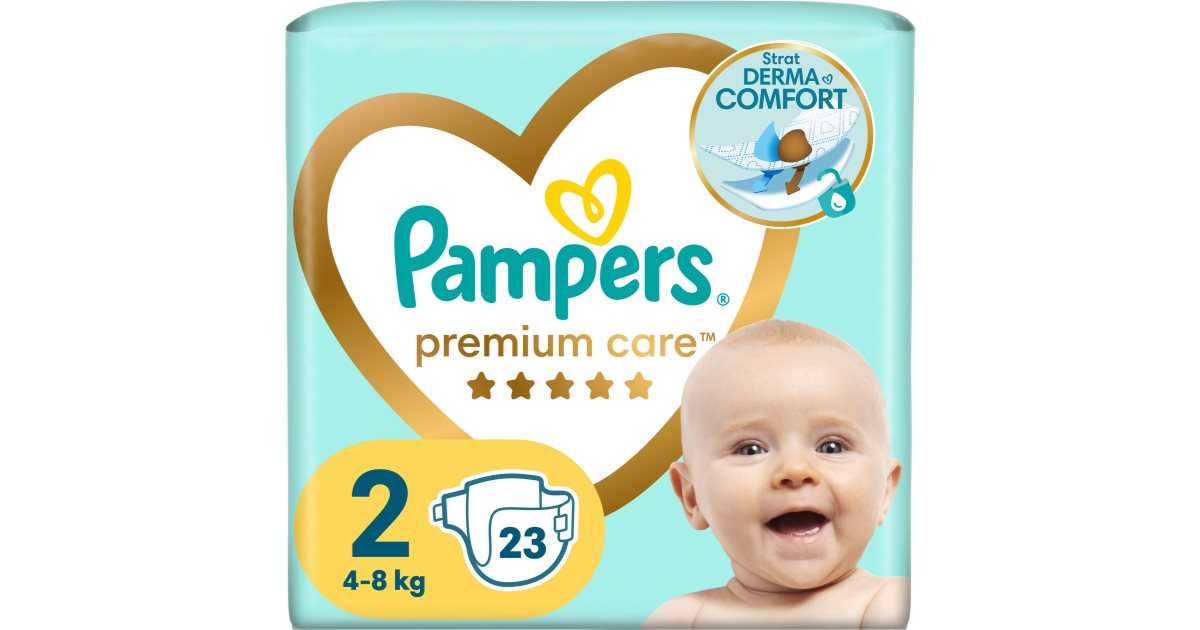 islenska pampers