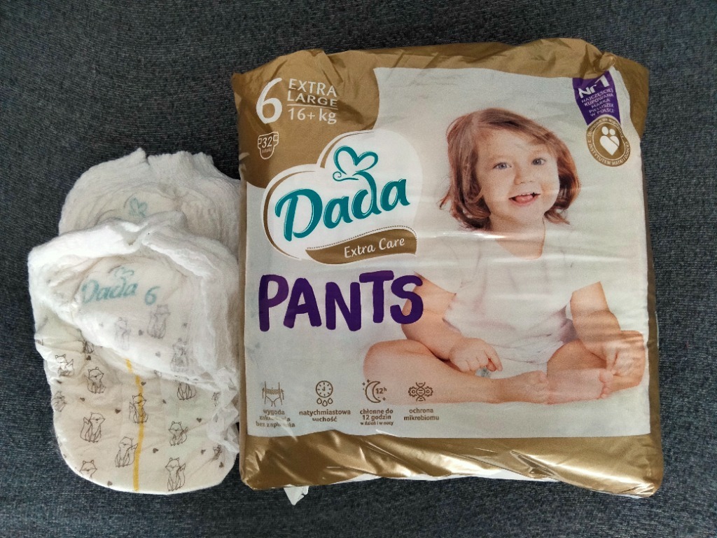 pampers active baby maxi pack