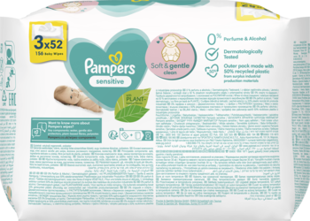 pieluszki pampers 1 2 mini newborn 168 sztuk allegro