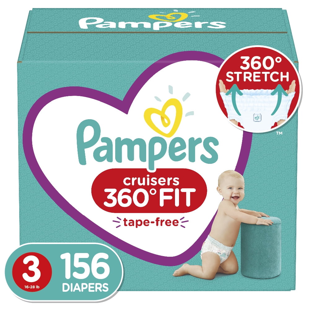 chusteczki pampers sensitive rossmann