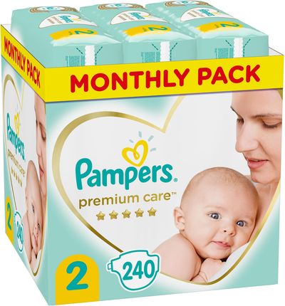 pampers casting call 2017