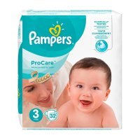 rossmann pampers baby dry 2