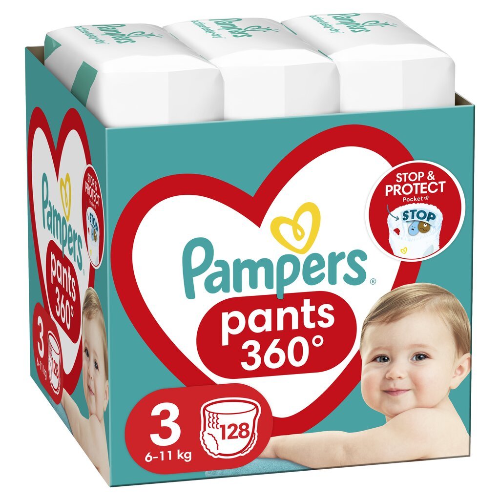 pampers premium care 3 60 szt site allegro.pl