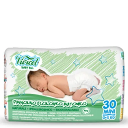 pampers premium care 4 52 szt