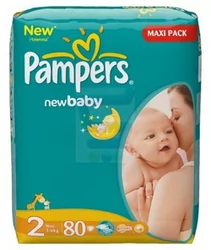 pileuchomajtki pampers premium care opinie