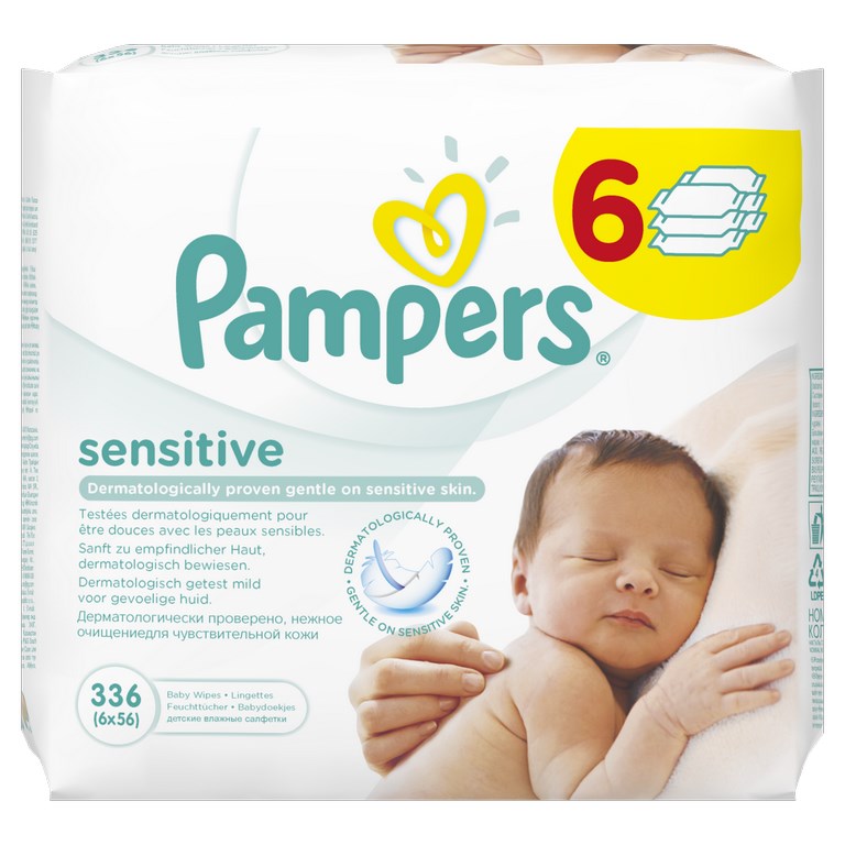 pampers jumbo pack size 3 price