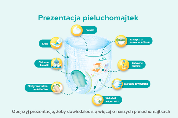 pieluchy dla dorosłych seni large