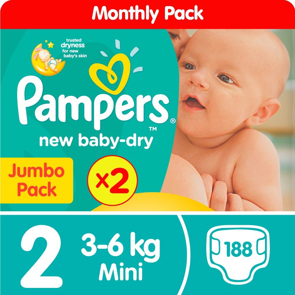 pampers 5 50 szt cena