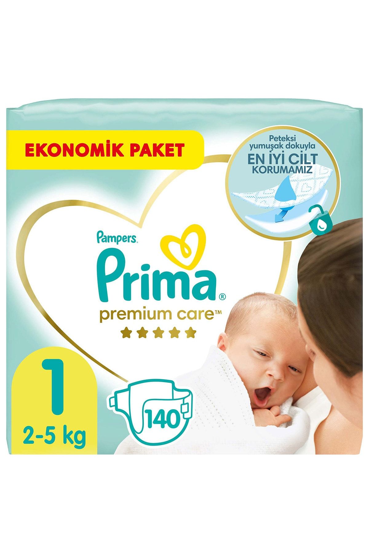 pampers active baby dry rozmiar 4