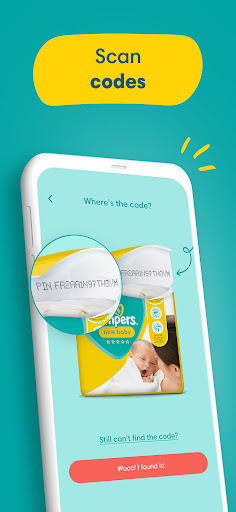 pampers premium care mega box pieluchy jednorazowe new born