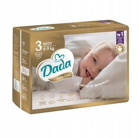 pampers pure 2 beden