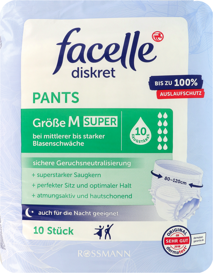 poeluchy pampers 5 tesco