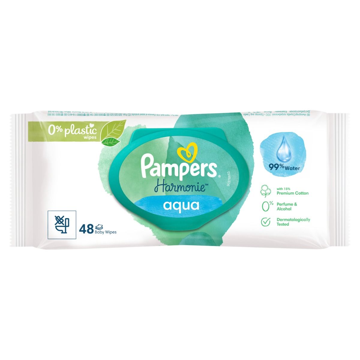 pampers pants 4 i 4 maxi różnica