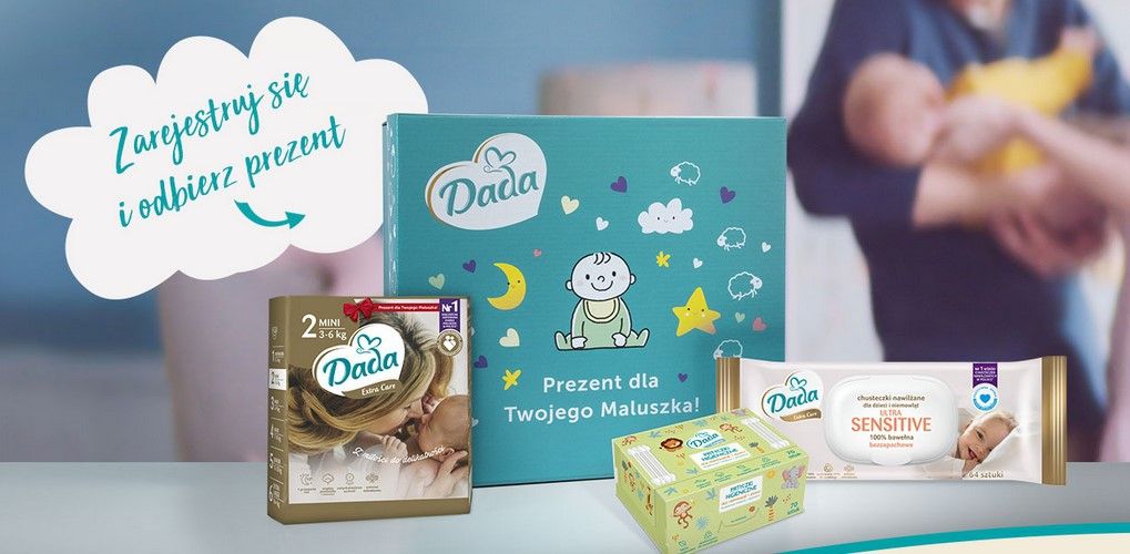 pampers aanbieding