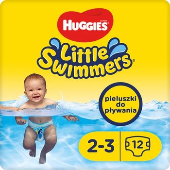 sprzedam pieluchy pampers 5