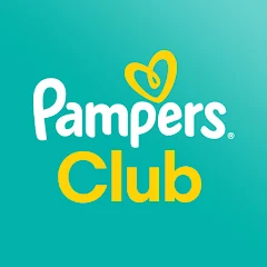 pampers 9 latka