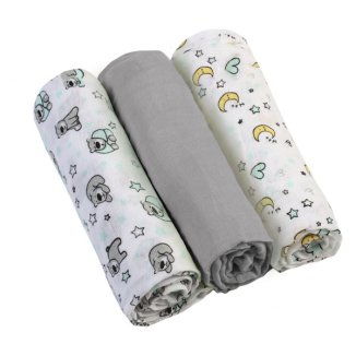 pieluchy pampers premium care 1 allegro