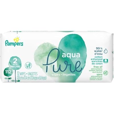 pampers 6 jumbo pack