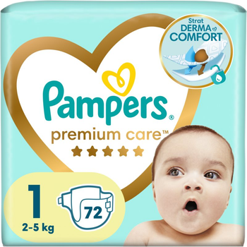 draw a pampers logo