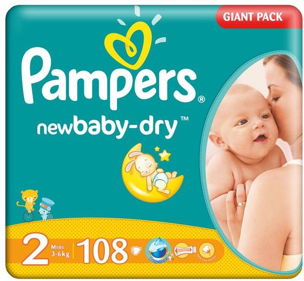 pampers diaper pants extra large 12 kg plus 48 pieces