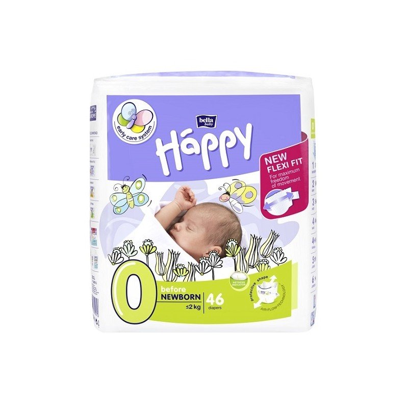 pampers 5 site selgros24.pl