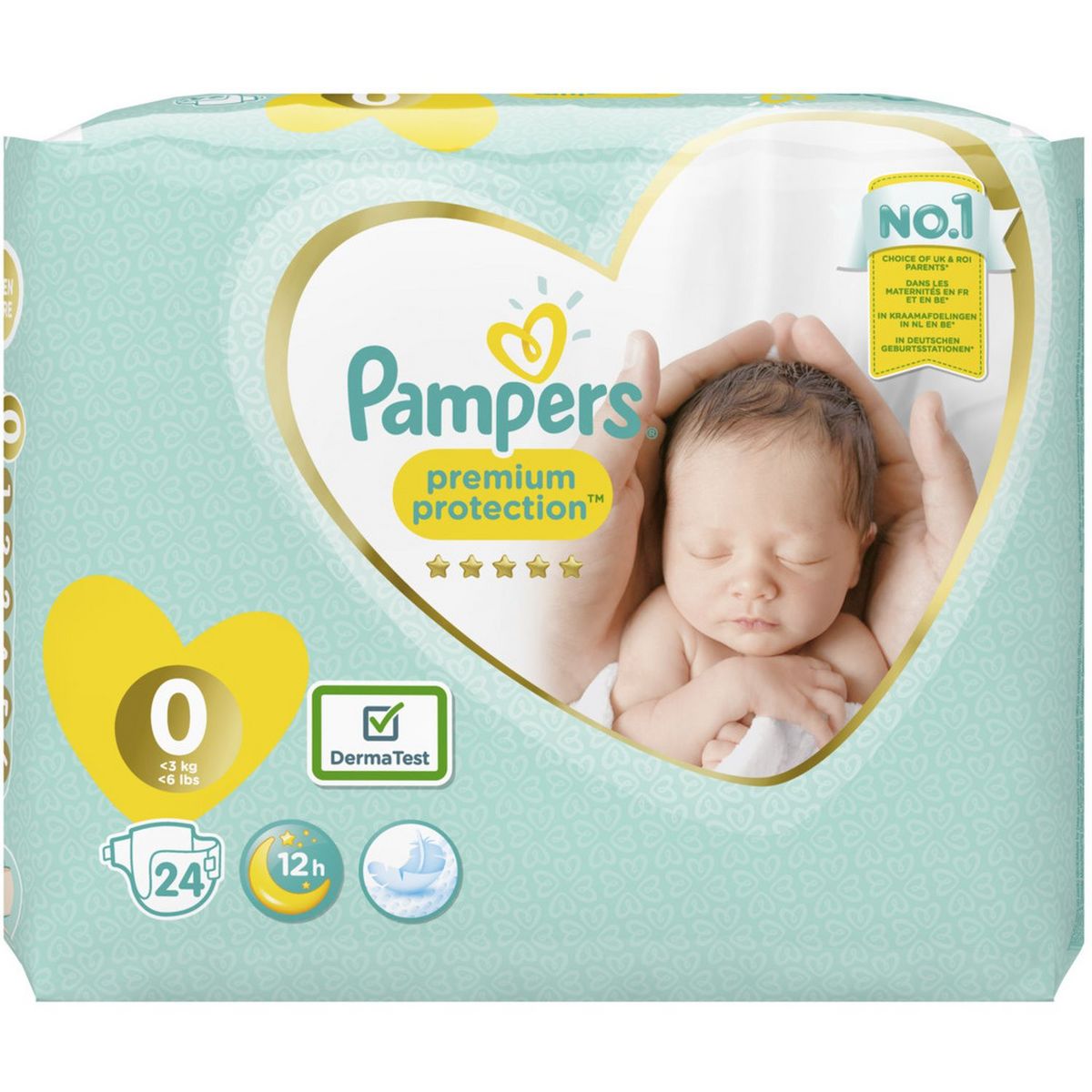 pampers pantsgiga pack