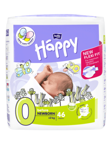 pampers xxl wipes