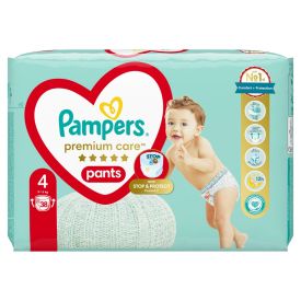 Diapers Moony S 4-8kg 70pcs