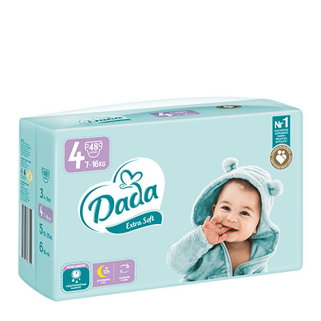 badanie kału na pasożyty a pampers