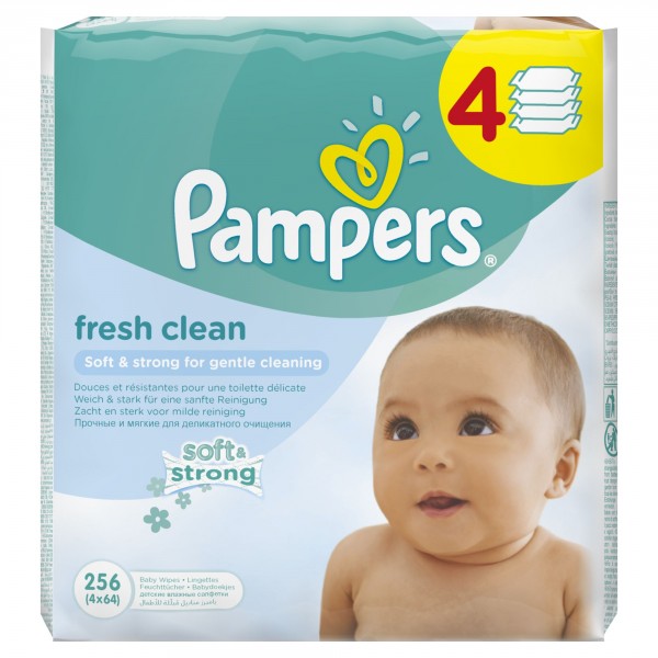 pampers maxi 5