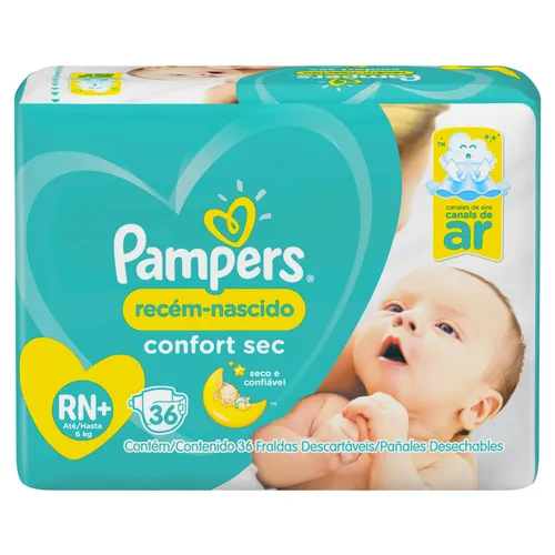 pampers sensitive baby wipes