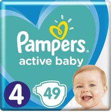 pampers premium care value pack carrefour