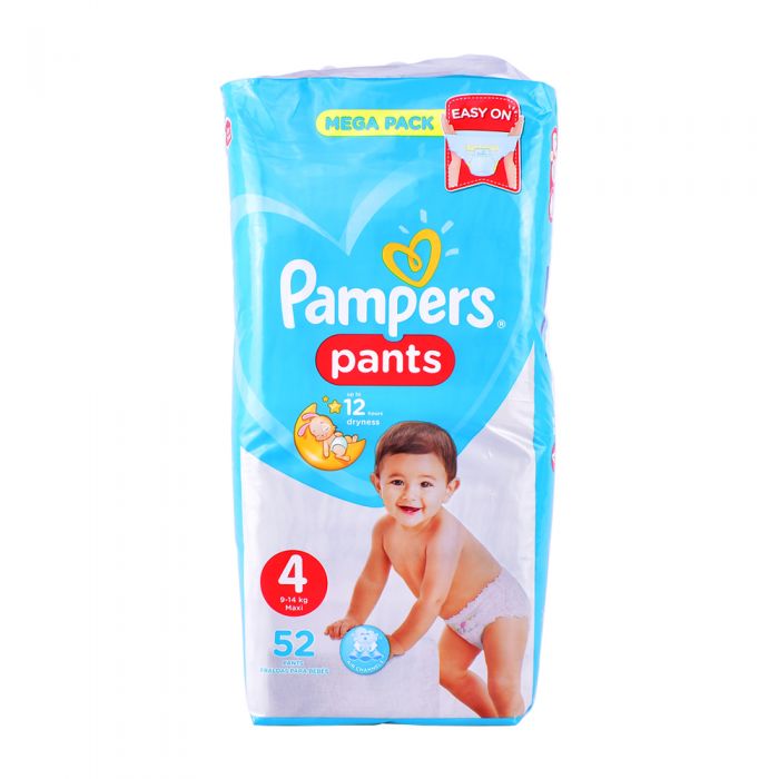 pampers 5 tesco