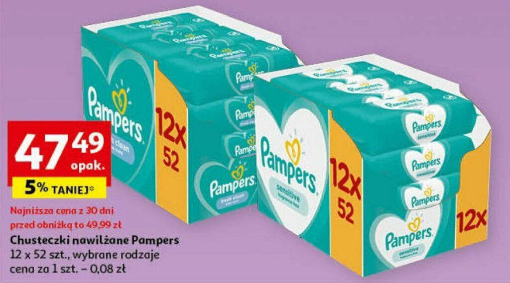 youtube diapers i pampers